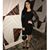Tina Emami's profile image