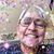 Debbie Ross's profile image