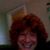 Linda Magner's profile image