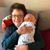 Cathy Adams Minicucci's profile image