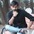 Rahul Tiwari's profile image