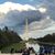 Shirley Warren's profile image