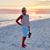 Laurie Lane Cook's profile image