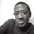 Terry Clark's profile image