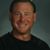 Mike Liber's profile image