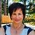 Gaylene Hall's profile image