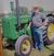 Cheryl Fincher Lake's profile image