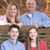 Kim Bryant Belanger's profile image