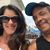 Denise Marie Balestrieri's profile image
