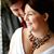 Summer Harrell Lovell's profile image