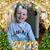Julie Haas's profile image