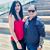 Leyani Pastora's profile image
