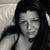 Misty Lee-Johnson's profile image