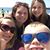 Kate Runge's profile image