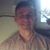 Mike Mcçurley's profile image