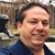 Steven Kroedel's profile image