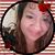 Sonia Tubera's profile image