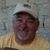 Jay Onacila's profile image