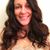 Jaimie Rowe's profile image