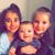 Katee Kirkley's profile image