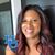 Maria Roach's profile image