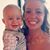 Amanda Wiese's profile image