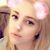 Brittany Kohler's profile image