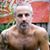 Bill Crawford's profile image