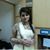 Princess Savita's profile image