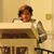 Liliana Velez's profile image