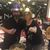 Laura Klinga DePasquale's profile image