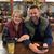 LuAnn Crisp Andrews's profile image