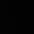 Fabrizio Salas's profile image