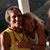 Patricia Schneider's profile image