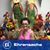 Linda Knowles's profile image
