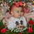 Kayla Jordan Cowart's profile image