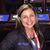 Candace McCaffery's profile image