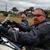 Ed Boucher's profile image