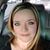 Bobbi Nelson Peters's profile image