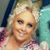 Melissa Criger's profile image