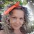 Zina Ornau's profile image