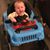 Lori Woodford Cramer's profile image