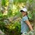 Alicia Aubin's profile image