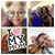 Deidre Law's profile image