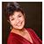 Norma Dauer's profile image