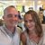 DanielandSuzy Blaha's profile image