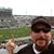 Stan Slavik's profile image