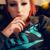 Talia MayLee Elerick's profile image