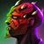 Chris Hawkman's profile image
