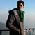 Jaivardhan Singh Panwar's profile image